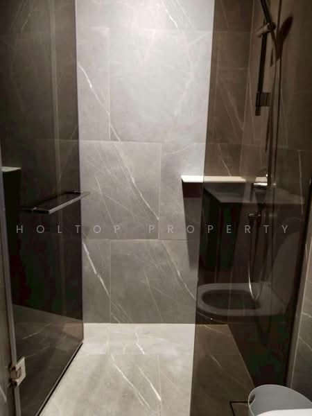 The Reserve Sukhumvit 61, Bangkok, 78 Soi Sukhumvit 61, Khlong Tan Nua, Watthana, Bangkok, 2 Bedrooms, 67 sqm, Condo For Rent, by Holtop Property, 500468346 - DDproperty.com
