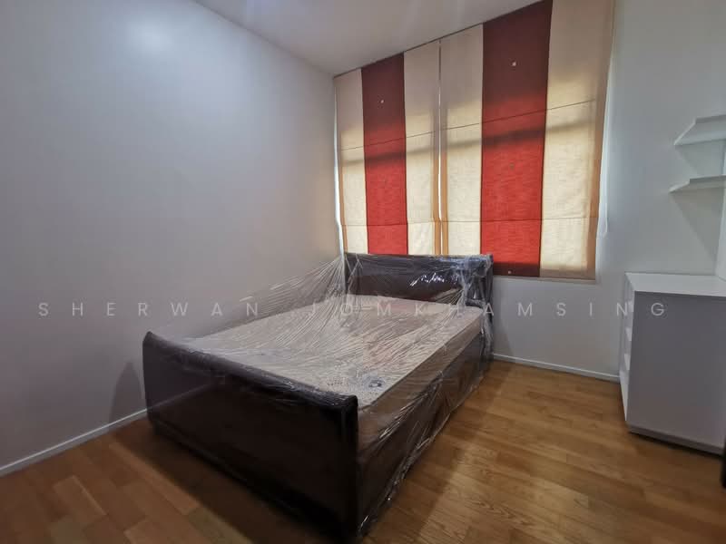 The Madison, Bangkok, Sukhumvit 41, Khlong Tan Nua, Watthana, Bangkok, 2 Bedrooms, 162 sqm, Condo For Rent, by Sherwan Jomkhamsing, 500468348 - DDproperty.com
