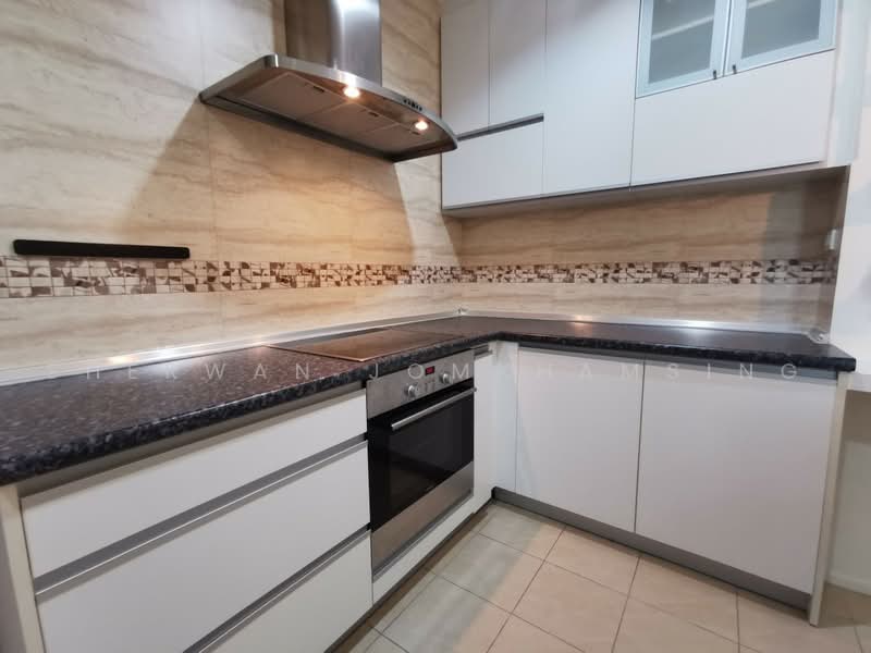 The Madison, Bangkok, Sukhumvit 41, Khlong Tan Nua, Watthana, Bangkok, 2 Bedrooms, 162 sqm, Condo For Rent, by Sherwan Jomkhamsing, 500468348 - DDproperty.com