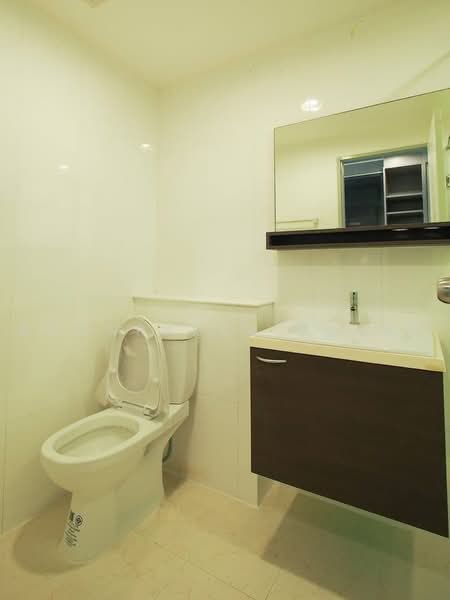 The Fine at River, Bangkok, Chareonnakorn, Bang Lam Phu Lang, Khlong San, Bangkok, 4 Bedrooms, 205 sqm, Condo For Rent, by Boonraksa Sopak, 500468350 - DDproperty.com