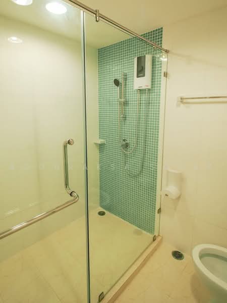 The Fine at River, Bangkok, Chareonnakorn, Bang Lam Phu Lang, Khlong San, Bangkok, 4 Bedrooms, 205 sqm, Condo For Rent, by Boonraksa Sopak, 500468350 - DDproperty.com