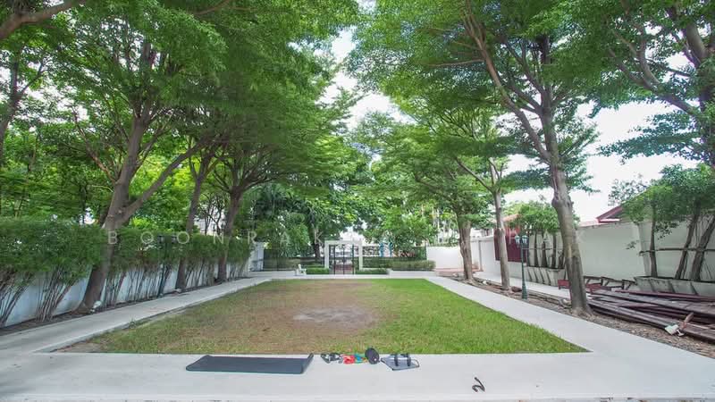 The Fine at River, Bangkok, Chareonnakorn, Bang Lam Phu Lang, Khlong San, Bangkok, 4 Bedrooms, 205 sqm, Condo For Rent, by Boonraksa Sopak, 500468350 - DDproperty.com