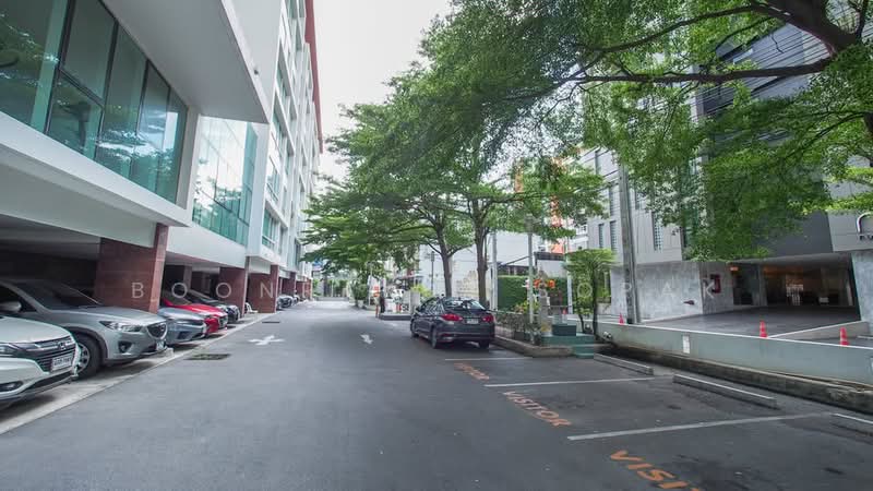 The Fine at River, Bangkok, Chareonnakorn, Bang Lam Phu Lang, Khlong San, Bangkok, 4 Bedrooms, 205 sqm, Condo For Rent, by Boonraksa Sopak, 500468350 - DDproperty.com