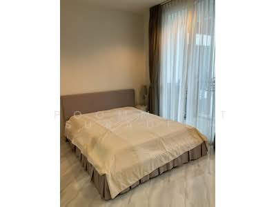 For Rent - Villa Ratchatewi, Bangkok
