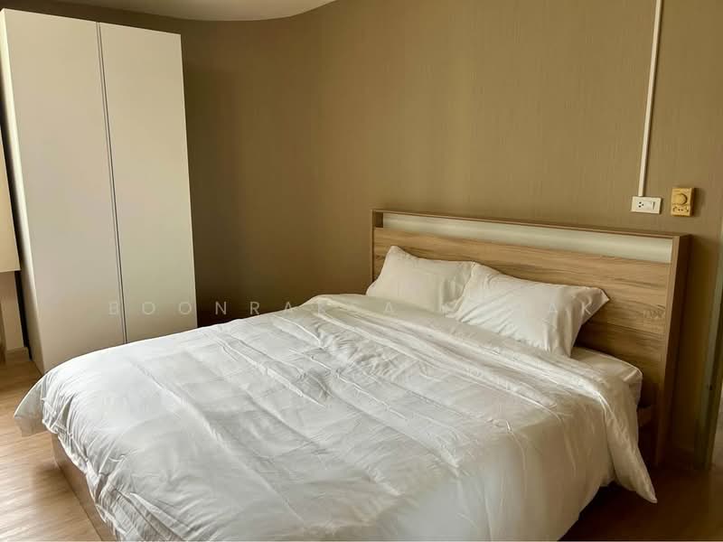 Las Colinas, Bangkok, Sukhumvit 21 Road, Khlongtoei Nua, Watthana, Bangkok, 2 Bedrooms, 100 sqm, Condo For Rent, by Boonraksa Sopak, 500468355 - DDproperty.com