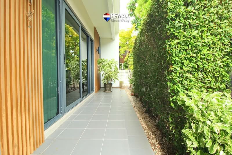 Centro Onnut-Suvarnabhumi : เซนโทร อ่อนนุช-สุวรรณภูมิ, สมุทรปราการ, ซอยกิ่งแก้ว 37, ราชาเทวะ, บางพลี, สมุทรปราการ, 256 ตร.ม., บ้านเดี่ยว ขาย, โดย ปุณยวีร์ ภู่ทอง, 500468357 - เซนโทร อ่อนนุช สุวรรณภูมิ ใหม่ ใหญ่ คุ้ม - DDproperty.com