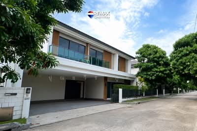 ขาย - Centro Onnut-Suvarnabhumi : เซนโทร อ่อนนุช-สุวรรณภูมิ, สมุทรปราการ