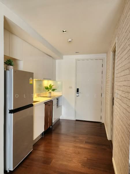 Formosa Ladprao 7, Bangkok, . Lat Phrao 7 Alley, Jom Phon, Chatuchak, Bangkok, 1 Bedroom, 40 sqm, Condo For Rent, by Holtop Property, 500468358 - DDproperty.com