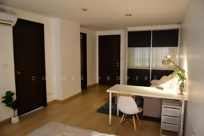 Diamond Ratchada City Plus (TowerC) condominium, Bangkok, Ratchadaphisek, Huai Khwang, Bangkok, 1 Bedroom, 33 sqm, Condo For Sale, by Connex Property, 500468359 - DDproperty.com