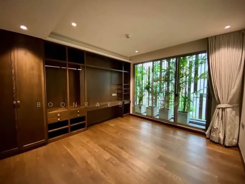 Supreme Legend, Bangkok, 188 Rama 3 Soi 77, Chong Nonsi, Yan Nawa, Bangkok, 3 Bedrooms, 301 sqm, Condo For Rent, by Boonraksa Sopak, 500468369 - DDproperty.com