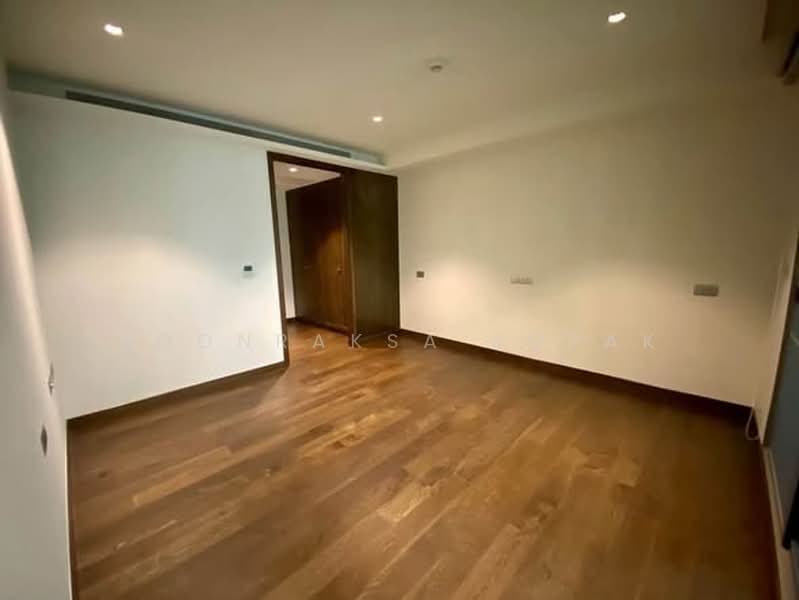 Supreme Legend, Bangkok, 188 Rama 3 Soi 77, Chong Nonsi, Yan Nawa, Bangkok, 3 Bedrooms, 301 sqm, Condo For Rent, by Boonraksa Sopak, 500468369 - DDproperty.com