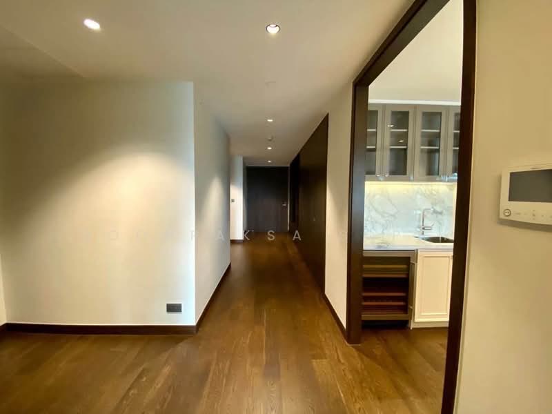 Supreme Legend, Bangkok, 188 Rama 3 Soi 77, Chong Nonsi, Yan Nawa, Bangkok, 3 Bedrooms, 301 sqm, Condo For Rent, by Boonraksa Sopak, 500468369 - DDproperty.com