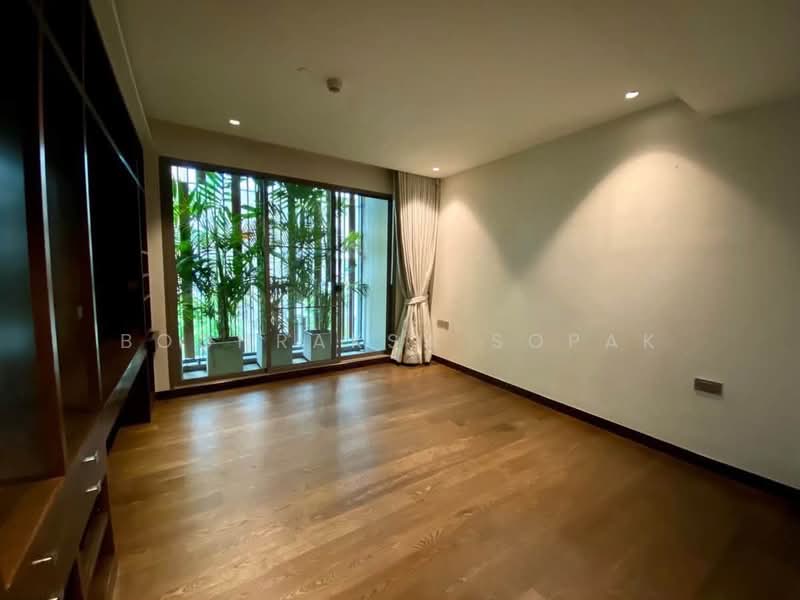 Supreme Legend, Bangkok, 188 Rama 3 Soi 77, Chong Nonsi, Yan Nawa, Bangkok, 3 Bedrooms, 301 sqm, Condo For Rent, by Boonraksa Sopak, 500468369 - DDproperty.com