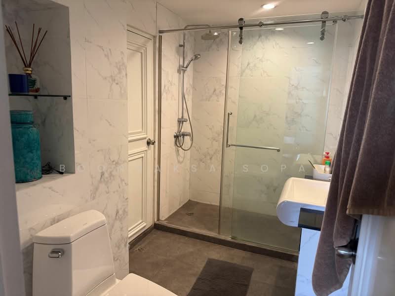 Kallista Mansion, Bangkok, 64 Soi Sukhumvit 11, Khlongtoei Nua, Watthana, Bangkok, 4 Bedrooms, 315 sqm, Condo For Rent, by Boonraksa Sopak, 500468371 - DDproperty.com