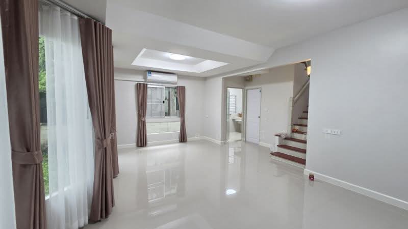 Chaiyaphruek Bangna 2, Samut Prakan, Bang Bo, Samut Prakan, 3 Bedrooms, 130 sqm, Single Detached House For Rent, by Adisorn Ploymeerassamee, 500468378 - DDproperty.com