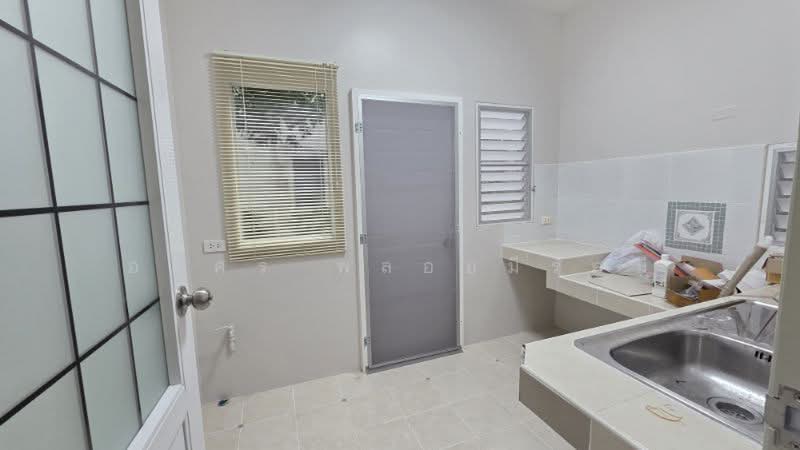 Chaiyaphruek Bangna 2, Samut Prakan, Bang Bo, Samut Prakan, 3 Bedrooms, 130 sqm, Single Detached House For Rent, by Adisorn Ploymeerassamee, 500468378 - DDproperty.com
