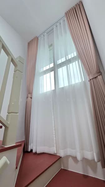Chaiyaphruek Bangna 2 : หมู่บ้านชัยพฤกษ์ บางนา 2, สมุทรปราการ, บางบ่อ, สมุทรปราการ, 130 ตร.ม., บ้านเดี่ยว ให้เช่า, โดย อดิศร พลอยมีรัศมี, 500468378 - DDproperty.com