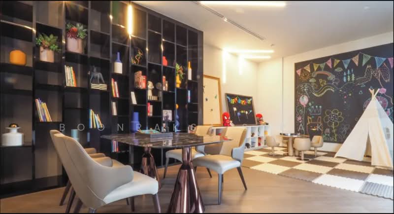 IDEO Q Sukhumvit 36 : ไอดีโอ คิว สุขุมวิท 36, กรุงเทพ, ซอยสุขุมวิท 36, คลองตัน, คลองเตย, กรุงเทพ, 34 ตร.ม., คอนโด ให้เช่า, โดย Boonraksa Sopak, 500468379 - DDproperty.com