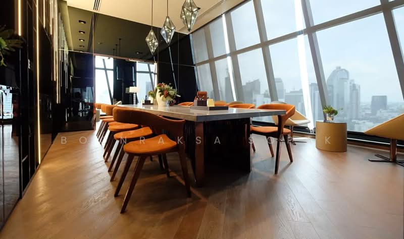 IDEO Q Sukhumvit 36 : ไอดีโอ คิว สุขุมวิท 36, กรุงเทพ, ซอยสุขุมวิท 36, คลองตัน, คลองเตย, กรุงเทพ, 34 ตร.ม., คอนโด ให้เช่า, โดย Boonraksa Sopak, 500468379 - DDproperty.com