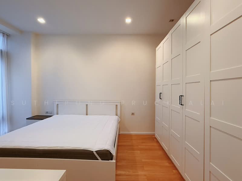 Circle Living Prototype : เซอร์เคิล ลิฟวิ่ง โปรโตไทพ์, กรุงเทพ, 1545 ถนนเพชรบุรีตัดใหม่, มักกะสัน, ราชเทวี, กรุงเทพ, 76 ตร.ม., คอนโด ให้เช่า, โดย Suthipong Prucksalai, 500468380 - DDproperty.com