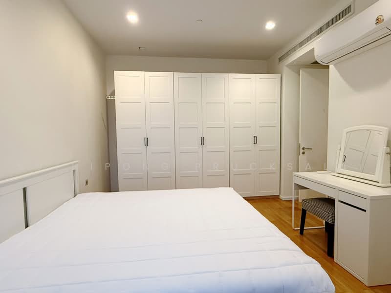 Circle Living Prototype : เซอร์เคิล ลิฟวิ่ง โปรโตไทพ์, กรุงเทพ, 1545 ถนนเพชรบุรีตัดใหม่, มักกะสัน, ราชเทวี, กรุงเทพ, 76 ตร.ม., คอนโด ให้เช่า, โดย Suthipong Prucksalai, 500468380 - DDproperty.com
