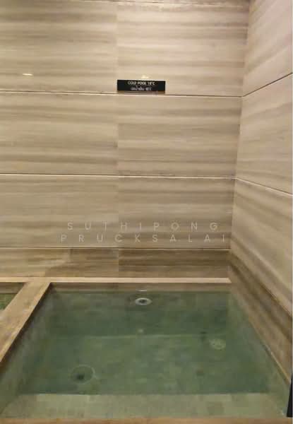 Circle Living Prototype, Bangkok, 1545 New Petchburi Road, Makkasan, Ratchathewi, Bangkok, 2 Bedrooms, 76 sqm, Condo For Rent, by Suthipong Prucksalai, 500468380 - DDproperty.com
