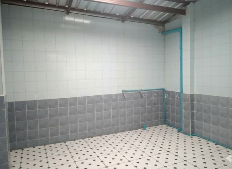 บ้าน 5-ห้องนอน, กรุงเทพ, ทุ่งมหาเมฆ, สาทร, กรุงเทพ, 377 ตร.ม., บ้านเดี่ยว ให้เช่า, โดย Boonraksa Sopak, 500468381 - DDproperty.com