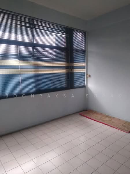 บ้าน 5-ห้องนอน, กรุงเทพ, ทุ่งมหาเมฆ, สาทร, กรุงเทพ, 377 ตร.ม., บ้านเดี่ยว ให้เช่า, โดย Boonraksa Sopak, 500468381 - DDproperty.com