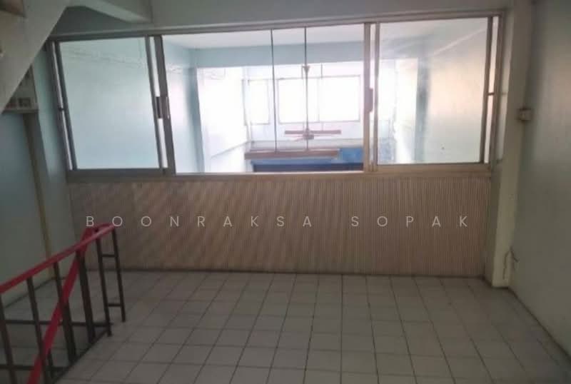 บ้าน 5-ห้องนอน, กรุงเทพ, ทุ่งมหาเมฆ, สาทร, กรุงเทพ, 377 ตร.ม., บ้านเดี่ยว ให้เช่า, โดย Boonraksa Sopak, 500468381 - DDproperty.com