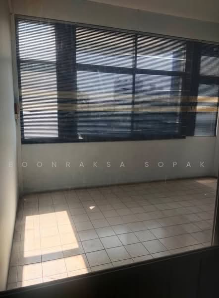 บ้าน 5-ห้องนอน, กรุงเทพ, ทุ่งมหาเมฆ, สาทร, กรุงเทพ, 377 ตร.ม., บ้านเดี่ยว ให้เช่า, โดย Boonraksa Sopak, 500468381 - DDproperty.com