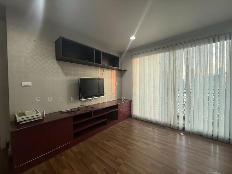Centric Scene Phaholyothin 9, Bangkok, Phaholyothin Road, Samsen Nai, Phaya Thai, Bangkok, 1 Bedroom, 59 sqm, Condo For Sale, by Connex Property, 500468382 - DDproperty.com