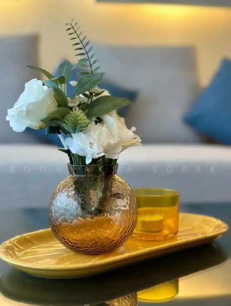 The Royal Saladaeng, Bangkok, 79 Saladaeng Road, Silom, Bang Rak, Bangkok, 3 Bedrooms, 185 sqm, Condo For Rent, by Boonraksa Sopak, 500468384 - DDproperty.com