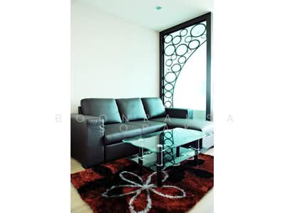 For Rent - Sky Walk Residences, Bangkok