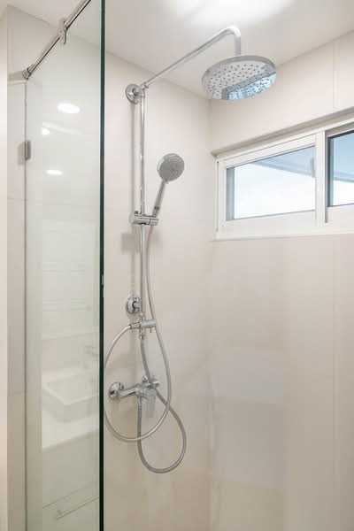 Fifty Fifth Tower : ฟิฟตี้ฟิฟท์ ทาวเวอร์, กรุงเทพ, 84 ซอยสุขุมวิท 55 ถนนสุขุมวิท, คลองตันเหนือ, วัฒนา, กรุงเทพ, 223 ตร.ม., คอนโด ให้เช่า, โดย Holtop Property, 500468399 - DDproperty.com