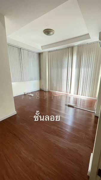 Baan Burirom Rangsit – Klong 4, Pathum Thani, 59 Moo 6, Lat Sawai, Lam Luk Ka, Pathum Thani, 4 Bedrooms, 200 sqm, Single Detached House For Sale, by Connex Property, 500468402 - DDproperty.com