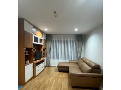 For Rent - Lumpini Place Phahol-Saphankhwai, Bangkok