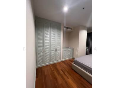 For Rent - Baan Chao Praya, Bangkok