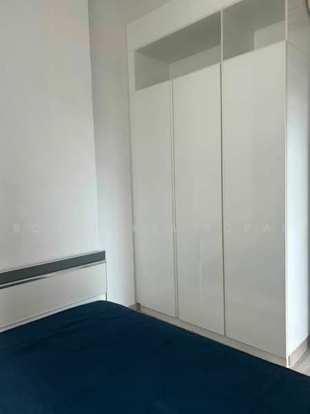 PYNE by Sansiri, Bangkok, Prayatai Road, Thanon Phetchaburi, Ratchathewi, Bangkok, 2 Bedrooms, 67 sqm, Condo For Rent, by Boonraksa Sopak, 500468412 - DDproperty.com