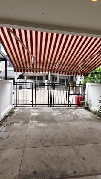 Baan Klang Mueng Ladprao 101 : บ้านกลางเมือง ลาดพร้าว 101, กรุงเทพ, ซอยลาดพร้าว 101 ถนนลาดพร้าว, คลองจั่น, บางกะปิ, กรุงเทพ, 160 ตร.ม., ทาวน์เฮ้าส์ ให้เช่า, โดย นัฐชภัสร์ นวลถิระยนต์, 500468415 - DDproperty.com