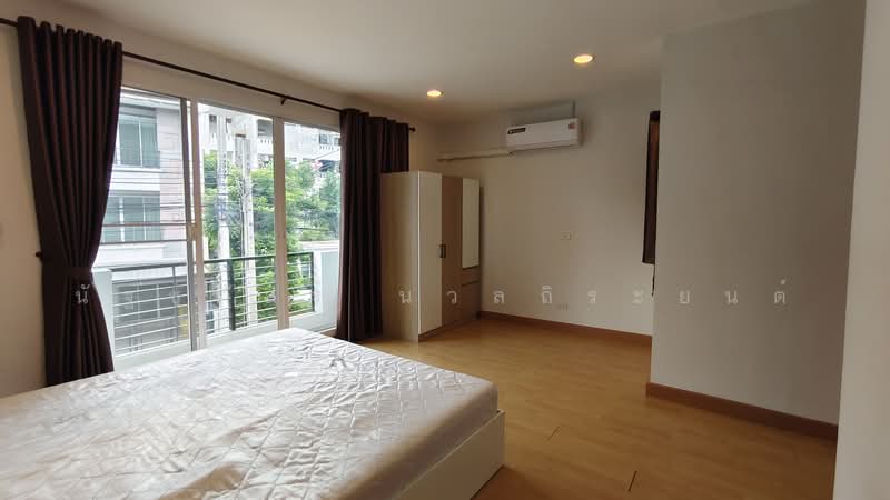 Baan Klang Mueng Ladprao 101 : บ้านกลางเมือง ลาดพร้าว 101, กรุงเทพ, ซอยลาดพร้าว 101 ถนนลาดพร้าว, คลองจั่น, บางกะปิ, กรุงเทพ, 160 ตร.ม., ทาวน์เฮ้าส์ ให้เช่า, โดย นัฐชภัสร์ นวลถิระยนต์, 500468415 - DDproperty.com