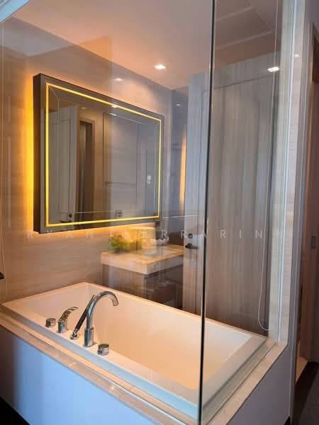 The XXXIX By Sansiri : เดอะ เทอร์ทีไนน์ บาย แสนสิริ, กรุงเทพ, 300 ซอยสุขุมวิท 39 แขวงคลองตันเหนือ เขตวัฒนา กรุงเทพมหานคร, คลองตันเหนือ, วัฒนา, กรุงเทพ, 55 ตร.ม., คอนโด ให้เช่า, โดย Ryan Tarrarinn, 500468421 - DDproperty.com