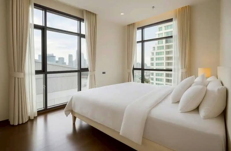 The XXXIX By Sansiri : เดอะ เทอร์ทีไนน์ บาย แสนสิริ, กรุงเทพ, 300 ซอยสุขุมวิท 39 แขวงคลองตันเหนือ เขตวัฒนา กรุงเทพมหานคร, คลองตันเหนือ, วัฒนา, กรุงเทพ, 55 ตร.ม., คอนโด ให้เช่า, โดย Ryan Tarrarinn, 500468421 - DDproperty.com