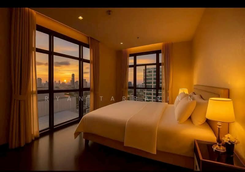 The XXXIX By Sansiri : เดอะ เทอร์ทีไนน์ บาย แสนสิริ, กรุงเทพ, 300 ซอยสุขุมวิท 39 แขวงคลองตันเหนือ เขตวัฒนา กรุงเทพมหานคร, คลองตันเหนือ, วัฒนา, กรุงเทพ, 55 ตร.ม., คอนโด ให้เช่า, โดย Ryan Tarrarinn, 500468421 - DDproperty.com
