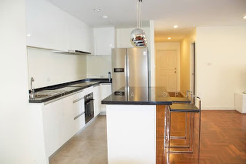 Silom Condominium : สีลมคอนโดมิเนียม, กรุงเทพ, สีลม, บางรัก, กรุงเทพ, 144 ตร.ม., คอนโด ให้เช่า, โดย Boonraksa Sopak, 500468423 - DDproperty.com