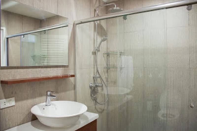Silom Condominium, Bangkok, Silom, Bang Rak, Bangkok, 2 Bedrooms, 144 sqm, Condo For Rent, by Boonraksa Sopak, 500468423 - DDproperty.com