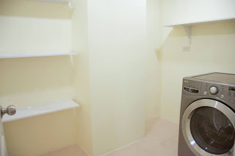 Silom Condominium : สีลมคอนโดมิเนียม, กรุงเทพ, สีลม, บางรัก, กรุงเทพ, 144 ตร.ม., คอนโด ให้เช่า, โดย Boonraksa Sopak, 500468423 - DDproperty.com