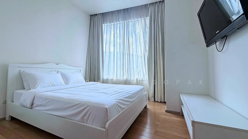 39 by Sansiri : 39 บาย แสนสิริ, กรุงเทพ, 11 ซอยสุขุมวิท 39 แขวงคลองตันเหนือ เขตวัฒนา กรุงเทพมหานคร, คลองตันเหนือ, วัฒนา, กรุงเทพ, 80 ตร.ม., คอนโด ให้เช่า, โดย Boonraksa Sopak, 500468428 - DDproperty.com