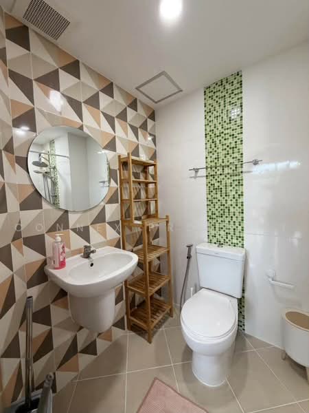 Plus Condo 2 : พลัส คอนโด 2, ภูเก็ต, 255 ถ.วิชิตสงคราม, กะทู้, ภูเก็ต, 30 ตร.ม., คอนโด ขาย, โดย Connex Property, 500468431 - DDproperty.com
