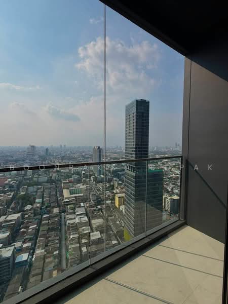The Address Siam-Ratchathewi : ดิ แอดเดรส สยาม-ราชเทวี, กรุงเทพ, 500 ถนน เพชรบุรี, ถนนเพชรบุรี, ราชเทวี, กรุงเทพ, 69 ตร.ม., คอนโด ให้เช่า, โดย Boonraksa Sopak, 500468432 - DDproperty.com