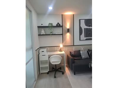 ขาย - Plus Condo 1 : พลัส คอนโด 1, ภูเก็ต